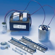 TECHNO MAGNET, Metal Halide Ballast kit, M100MLTLC30500K