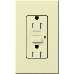 Lutron, Nova T, NTR-15-GFTR-AL