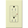 Lutron, Nova T, NTR-15-GFTR-AL