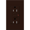 Lutron, Nova T, NTR-15-GFTR-BR