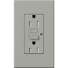 Lutron, Nova T, NTR-15-GFTR-GR