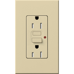 Lutron, Nova T, NTR-15-GFTR-IV