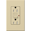 Lutron, Nova T, NTR-15-GFTR-IV