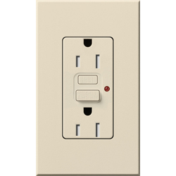 Lutron, Nova T, NTR-15-GFTR-LA