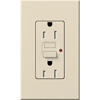 Lutron, Nova T, NTR-15-GFTR-LA
