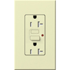 Lutron, Nova T, NTR-20-GFTR-AL