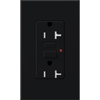 Lutron, Nova T, NTR-20-GFTR-BL