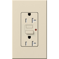 Lutron, Nova T, NTR-20-GFTR-LA
