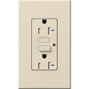 Lutron, Nova T, NTR-20-GFTR-LA