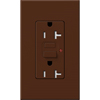 Lutron, Nova T, NTR-20-GFTR-SI