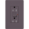 Lutron, Satin Colors, SCR-15-GFTR-PL
