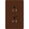 Lutron, Satin Colors, SCR-15-GFTR-SI