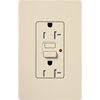 Lutron, Satin Colors, SCR-20-GFTR-ES