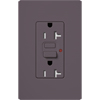 Lutron, Satin Colors, SCR-20-GFTR-PL