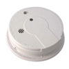 KIDDE, Smoke Detector, I12040