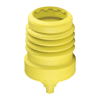 Cooper Wiring Devices, BL1