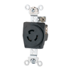 Cooper Wiring Devices, CWL515R
