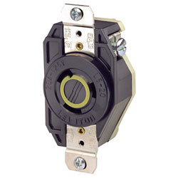 Leviton, 2310