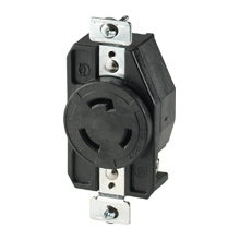 Cooper Wiring Devices, CWL520R