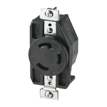 Cooper Wiring Devices, CWL530R