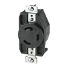 Cooper Wiring Devices, CWL530R