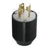 Cooper Wiring Devices, 6565N