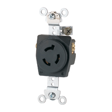 Cooper Wiring Devices, CWL615R