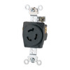 Cooper Wiring Devices, CWL615R