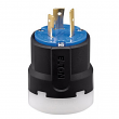 Cooper Wiring Devices , AHCL620P