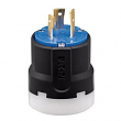 Cooper Wiring Devices, AHCL630P, M35909
