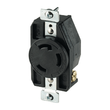 Cooper Wiring Devices, AHL630R