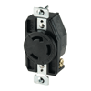 Cooper Wiring Devices, AHL630R