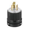 Cooper Wiring Devices, AHCL820P