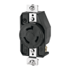 Cooper Wiring Devices, CWL820R