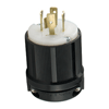 Cooper Wiring Devices, AHL1020P