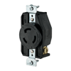 Cooper Wiring Devices, CWL1020R