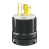 Cooper Wiring Devices, AHL1030P