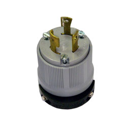Cooper Wiring Devices, AHL1130P