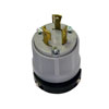 Cooper Wiring Devices, AHL1130P