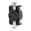Cooper Wiring Devices, CWL1420R