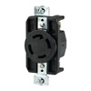 Cooper Wiring Devices, CWL1430R