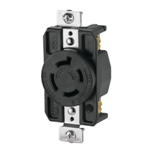 Cooper Wiring Devices, CWL1530R