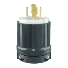 Cooper Wiring Devices, CWL1620C