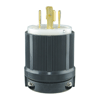 Cooper Wiring Devices, CWL1620C