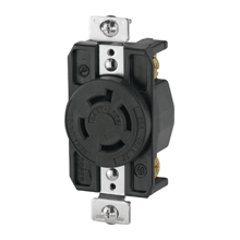 Cooper Wiring Devices, CWL1620R