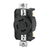 Cooper Wiring Devices, CWL1620R