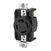 Cooper Wiring Devices, CWL1630R