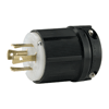 Cooper Wiring Devices, CWL1730C