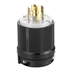 Cooper Wiring Devices, AHL1820P