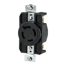 Cooper Wiring Devices, CWL1820R